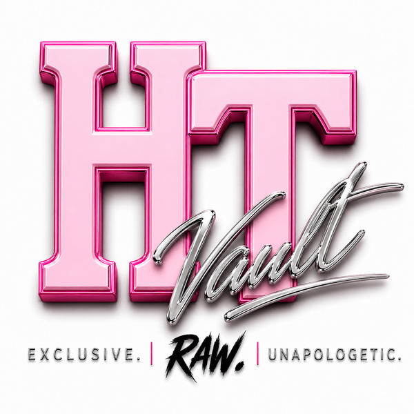 HT Vault