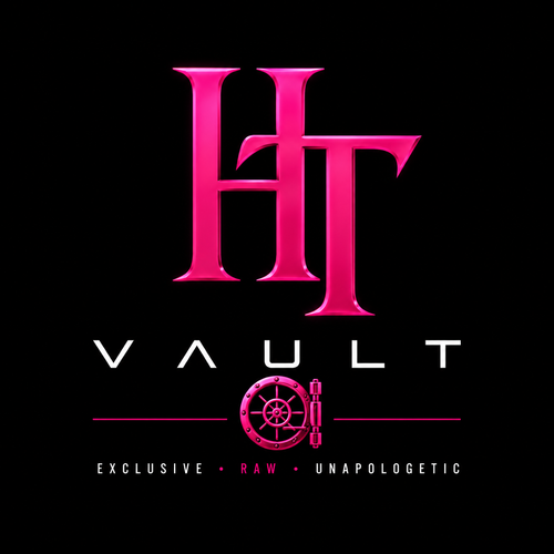 HT Vault